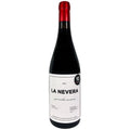 La Nevera Garnacha Cari?ena 2017 - 750ML