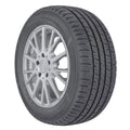 Solar 4XS+ P205/65R15 92H BSW (4 Tires) Fits: 2006-07 Honda Accord LX, 2005 Honda Accord EX