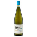 Carl Graff Mosel Riesling Kabinett 2024 - 750ML