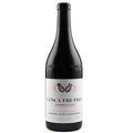Aldo Conterno Conca Tre Pile Barbera d'Alba 2021 - 750ml