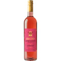 Ricco Cherry Moscato - 750ML
