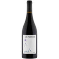 Le Passage Cotes du Rhone 2019 - 750ML