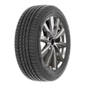 Cooper ProControl All Season 205/50R17 93V XL Passenger Tire