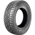 Eldorado Sport Fury AT4S 275/65R20 126S E 10 Ply a/t All Terrain Light Truck Tire