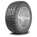 Landsail CLX12 Rogueblazer R/T LT315/70R17 E/10PLY BSW (4 Tires)