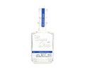 Gran Cava De Oro Plata Tequila - 750ML