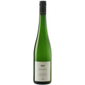 Prager Hinter der Burg Gr¨¹ner Veltliner 2022 - 750ML