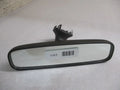 Pre-Owned 2025 Honda CRV Manual Rear View Mirror OEM LKQ - Verify Specific Vehicle Fitment In Description - (Good)