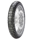 Pirelli Scorpion Rally STR Rear Tire 150/60R17 (2808200)