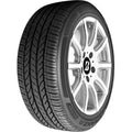 Bridgestone Turanza EL440 All Season 235/45R18 94V Passenger Tire