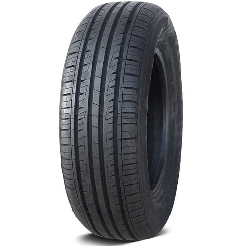 1 Lionhart LH-501 205/65R16 95V All Season Traction Performance Passenger Tires LHST5011665010 / 205/65/16 / 2056516
