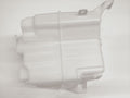 Genuine OE Toyota Washer Reservoir 85315-0E060
