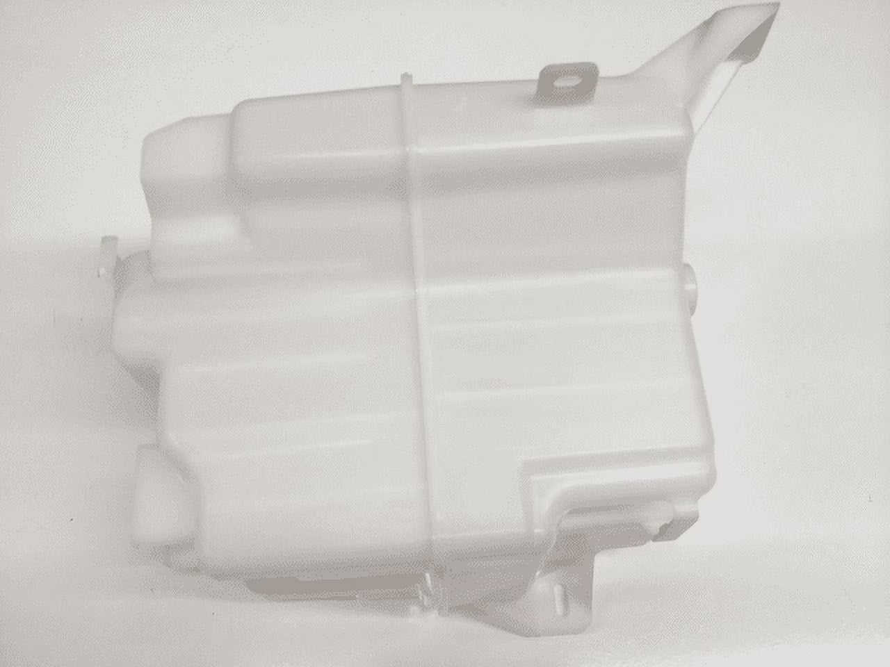 Genuine OE Toyota Washer Reservoir 85315-0E060