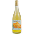 Kokomo Breaking Bread Marmalade Skin Contact White Wine 2024 - 750ml