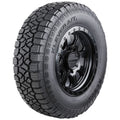 Kenda Klever A/T2 KR628 All Terrain 265/65R18 114T Light Truck Tire