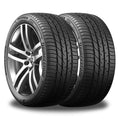 2 Bridgestone Potenza Sport AS 245/45R20 103Y All Season Ultra High Performance BR011940 / 245/45/20 / 2454520
