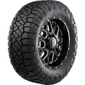 Nitto Ridge Grappler All Terrain LT265/70R17 121/118Q E Light Truck Tire