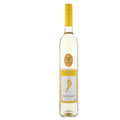 Barefoot Pinot Grigio - 750ML