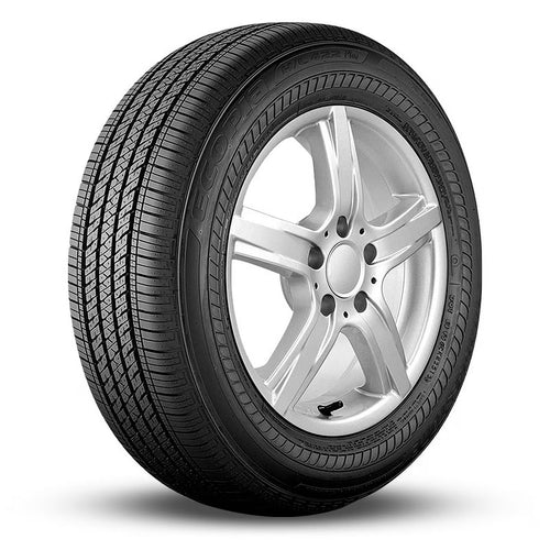 1 Bridgestone Ecopia H/L 422 Plus 225/60R17 99H All Season Touring 600AA M+S BR009534 / 225/60/17 / 2256017