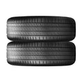 Set of 2 Pirelli Scorpion Zero All Season 275/45R21 107H Tires