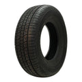 Gladiator QR700-SUV All Season P265/50R20 111V XL Passenger Tire