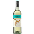 Yellow Tail Moscato - 750ML