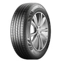 Set of 2 Continental Cross Contact RX 245/45R20XL 103H Tires 2454520 245 45 20