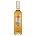 Merlet Lune d'Abricot Liqueur - 750ML