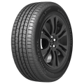 Continental CrossContact LX Sport All Season 235/60R18 103H SUV/Crossover Tire