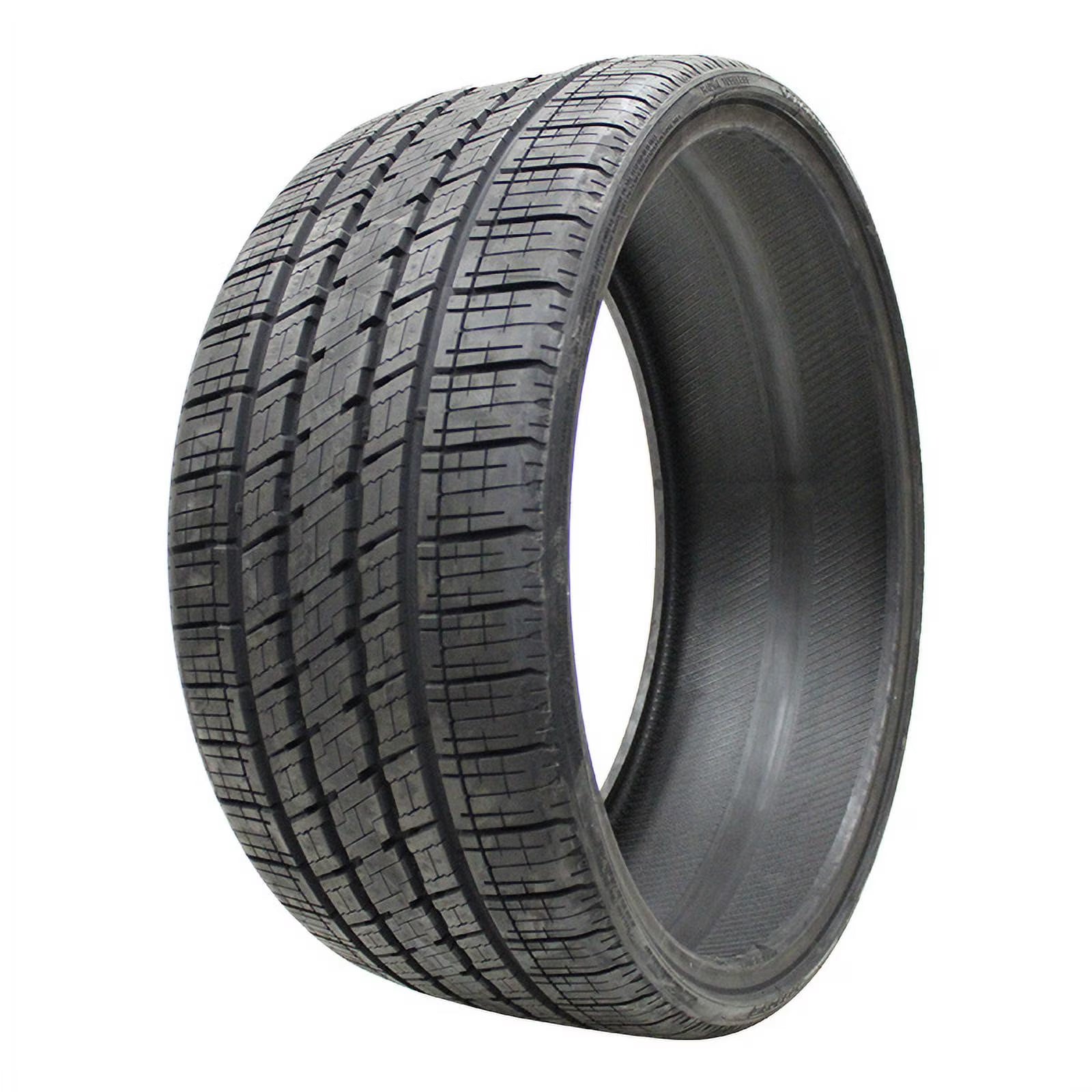 Vercelli IV All Season 305/45R22 118V XL SUV/Crossover Tire