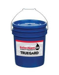 TRUEGARD 0W20 Synthetic Motor Oil - 5 Gallon Pail