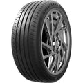 NeoTerra NeoSport 245/40R19XL 98Y BSW (1 Tires)