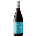 Matua Pinot Noir Marlborough - 750ML