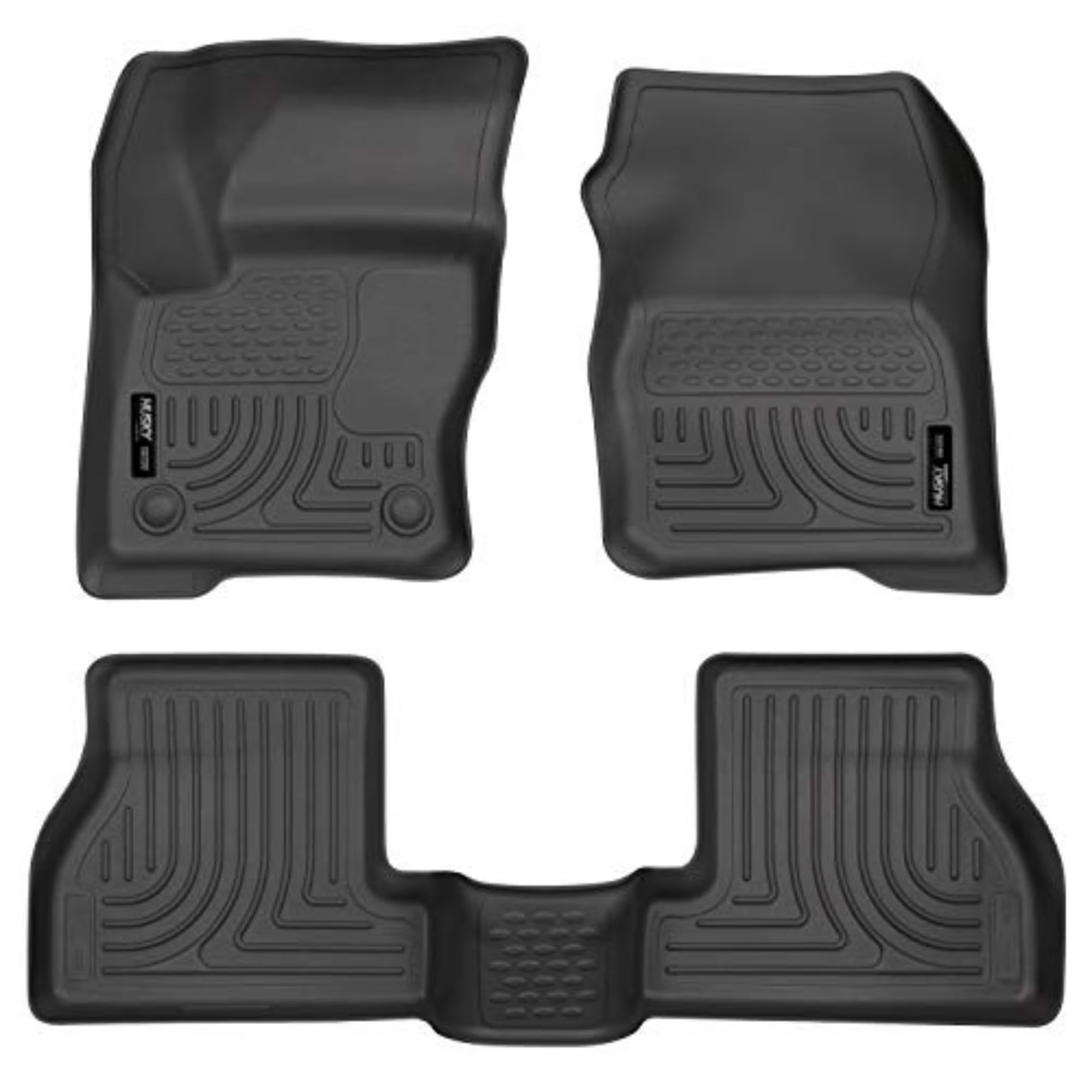 K&N Performance Air Intake System 69-1013TS Fits select: 2006-2009 HONDA CIVIC, 2010-2011 HONDA CIVIC VP