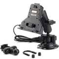 Magellan Outdoors TRX7 CS Pro 7 Inch Dual Mount GPS Navigator