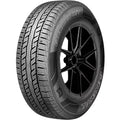 General Grabber H/T 245/70R17 110T owl a/s All Season Tire
