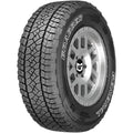General Grabber APT All Terrain 255/75R17 115T Light Truck Tire