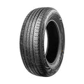 Lancaster LS-07 H/T All Season 265/60R18 110H Passenger Tire