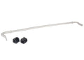 Whiteline BSR55Z Rear Suspension Stabilizer Bar Assembly Compatible with 20-25 Legacy, Outback
