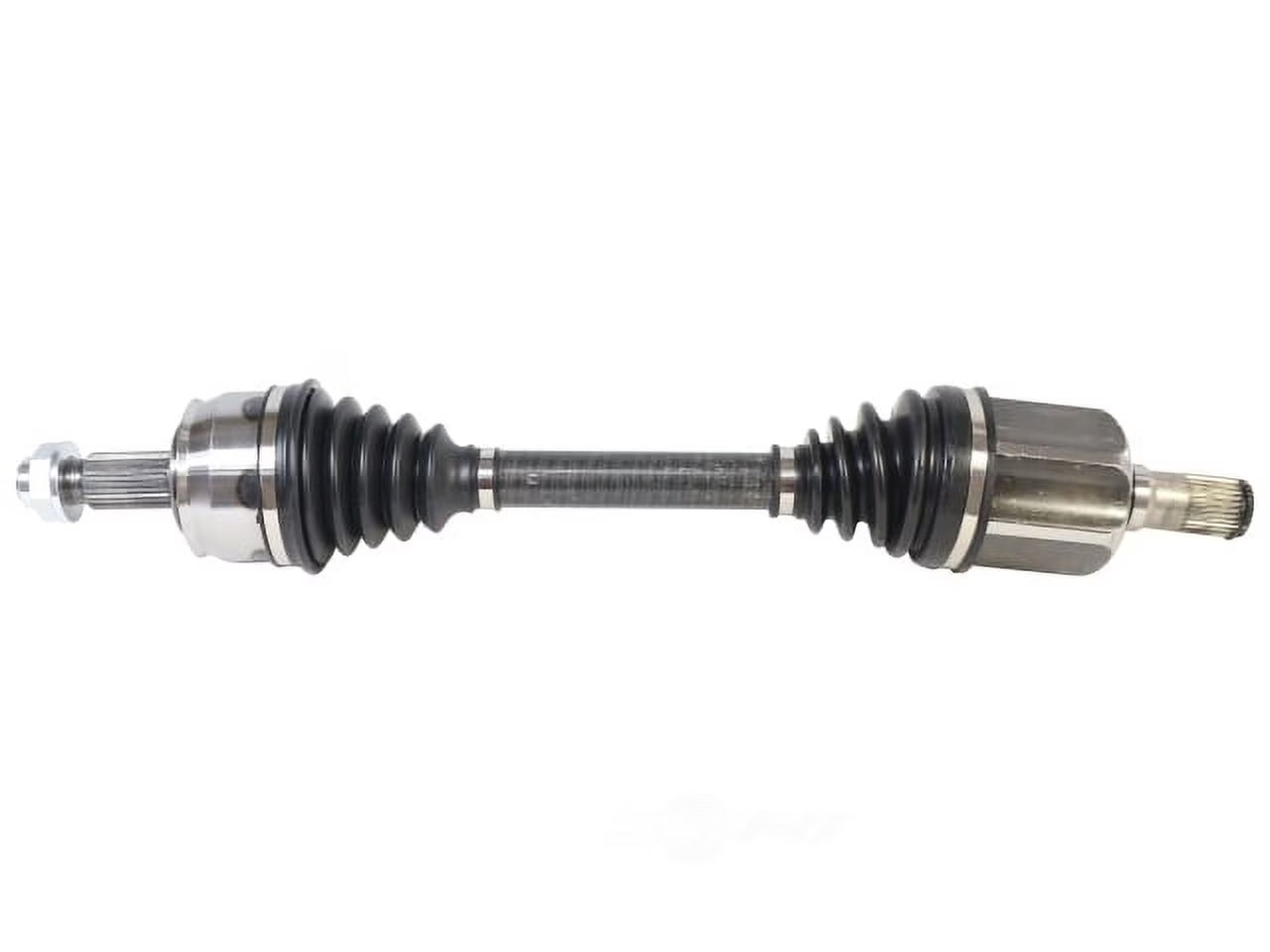 GSP NCV82064CV Axle Assembly