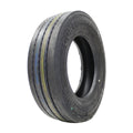 Continental HTL2 Eco Plus 245/70R17.5 143L J Commercial Tire
