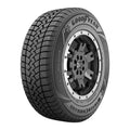 Goodyear Winter Command LT Winter LT245/70R17 119/116Q E Passenger Tire