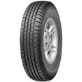 Dynatrail ST Radial Trailer 235/85R16 125L E Trailer Tire