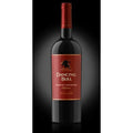 Dancing Bull Cabernet Sauv - 750ml