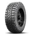 Mickey Thompson Tires 272530 Baja Legend EXP ??TIRE TRUCK
