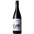 Edoardo Miroglio  Bio  Mavrun & Rubin 2020 - 750ML