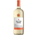 Sutter Home Moscato - 1.5L