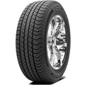 Pair of 2 Goodyear Wrangler HP P265/70R17 113S Highway All Season SUV CUV Truck Tires 403422171 / 265/70/17 / 2657017 Fits: 2014-18 Chevrolet Silverado 1500 WT, 2010-20 GMC Sierra 1500 SLE
