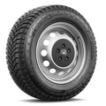 Michelin Agilis CrossClimate Commercial Van LT245/75R16 120/116R E Light Truck Tire