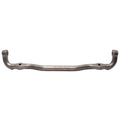 MOOG DS300048 Center Link